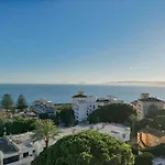 Appartamento Aio Seaview - Prime Location & Sea Views