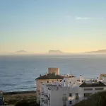Aio Seaview - Prime Location & Sea Views Appartamento Estepona